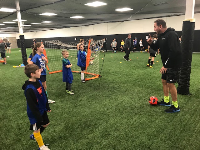 2023-24-winter-training-southwest-soccer-club